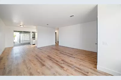 3839 Vista Campana S #44, Oceanside, CA 92057 - Photo 9
