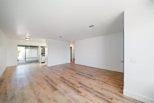 3839 Vista Campana S, Oceanside, CA 92057 - Photo 9