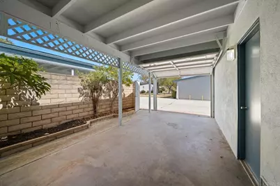 3839 Vista Campana S #44, Oceanside, CA 92057 - Photo 3