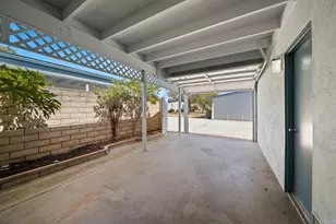 3839 Vista Campana S, Oceanside, CA 92057 - Photo 3