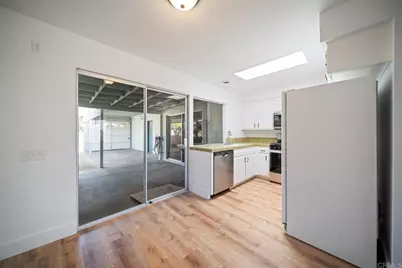 3839 Vista Campana S #44, Oceanside, CA 92057 - Photo 7