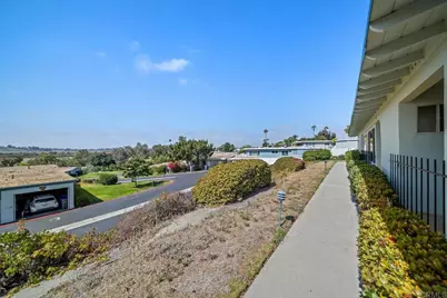 3839 Vista Campana S #44, Oceanside, CA 92057 - Photo 25