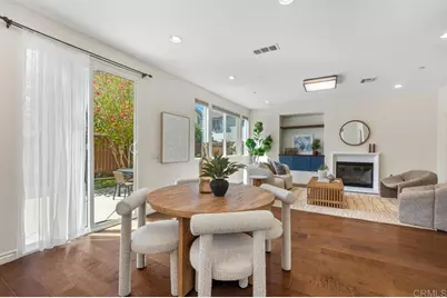 10553 Hollingsworth Way, San Diego, CA 92127 - Photo 21