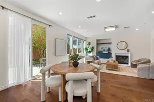10553 Hollingsworth Way, San Diego, CA 92127 - Photo 21