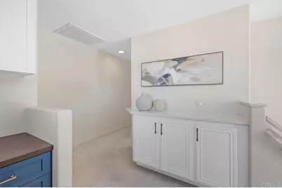 10553 Hollingsworth Way, San Diego, CA 92127 - Photo 39