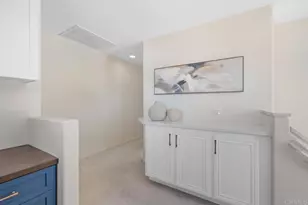 10553 Hollingsworth Way, San Diego, CA 92127 - Photo 39