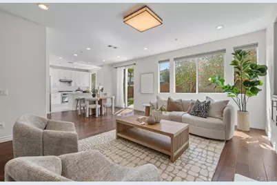 10553 Hollingsworth Way, San Diego, CA 92127 - Photo 15