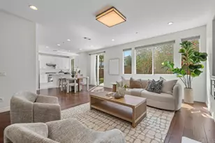 10553 Hollingsworth Way, San Diego, CA 92127 - Photo 15