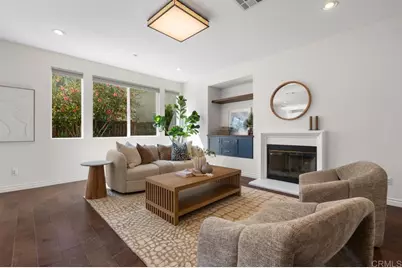 10553 Hollingsworth Way, San Diego, CA 92127 - Photo 9