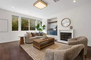 10553 Hollingsworth Way, San Diego, CA 92127 - Photo 9
