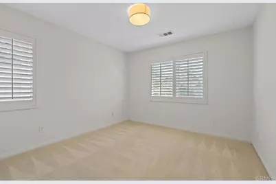 10553 Hollingsworth Way, San Diego, CA 92127 - Photo 53