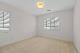 10553 Hollingsworth Way, San Diego, CA 92127 - Photo 53