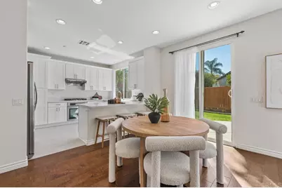 10553 Hollingsworth Way, San Diego, CA 92127 - Photo 19