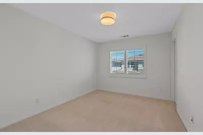 10553 Hollingsworth Way, San Diego, CA 92127 - Photo 57