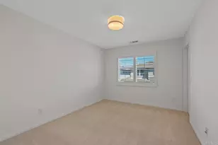 10553 Hollingsworth Way, San Diego, CA 92127 - Photo 57