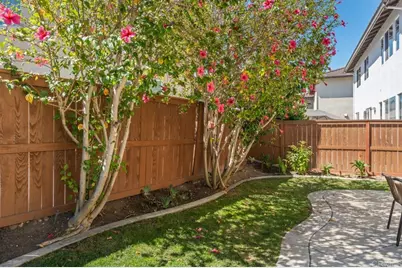 10553 Hollingsworth Way, San Diego, CA 92127 - Photo 31