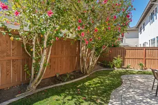 10553 Hollingsworth Way, San Diego, CA 92127 - Photo 31
