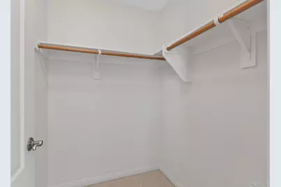 10553 Hollingsworth Way, San Diego, CA 92127 - Photo 59