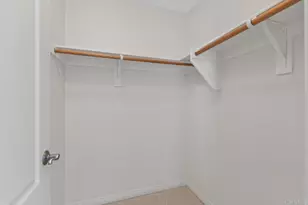 10553 Hollingsworth Way, San Diego, CA 92127 - Photo 59