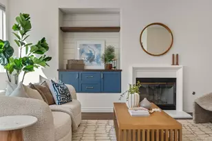 10553 Hollingsworth Way, San Diego, CA 92127 - Photo 11