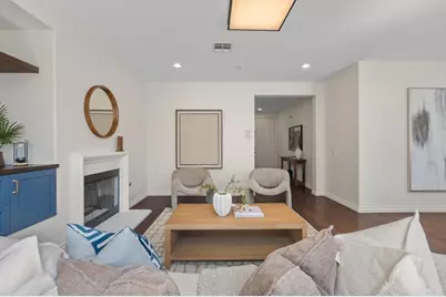 10553 Hollingsworth Way, San Diego, CA 92127 - Photo 13