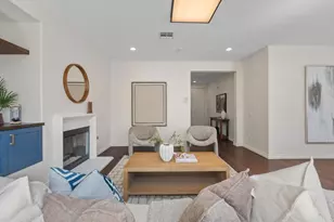 10553 Hollingsworth Way, San Diego, CA 92127 - Photo 13