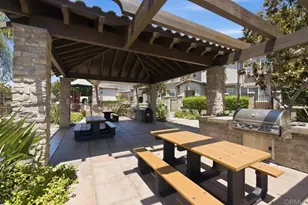 10553 Hollingsworth Way, San Diego, CA 92127 - Photo 67