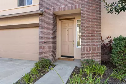 10553 Hollingsworth Way, San Diego, CA 92127 - Photo 3