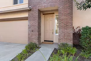 10553 Hollingsworth Way, San Diego, CA 92127 - Photo 3