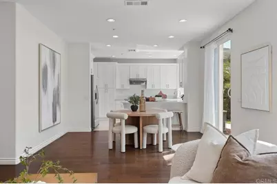 10553 Hollingsworth Way, San Diego, CA 92127 - Photo 17