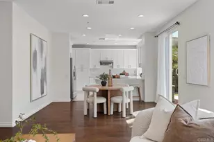 10553 Hollingsworth Way, San Diego, CA 92127 - Photo 17