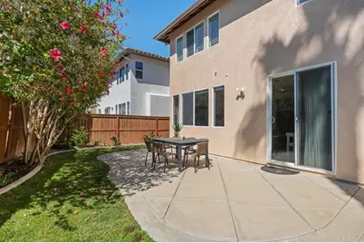 10553 Hollingsworth Way, San Diego, CA 92127 - Photo 37