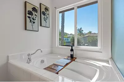 10553 Hollingsworth Way, San Diego, CA 92127 - Photo 51