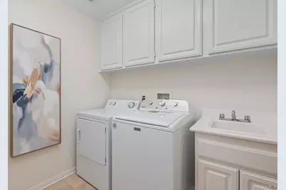 10553 Hollingsworth Way, San Diego, CA 92127 - Photo 41