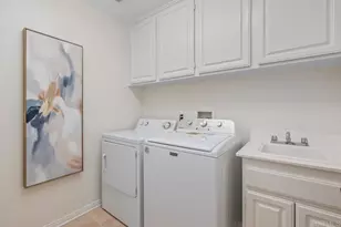 10553 Hollingsworth Way, San Diego, CA 92127 - Photo 41