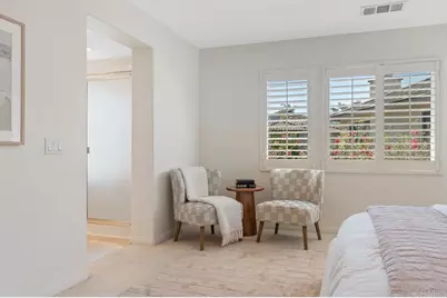 10553 Hollingsworth Way, San Diego, CA 92127 - Photo 43