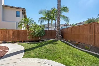 10553 Hollingsworth Way, San Diego, CA 92127 - Photo 35