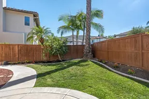 10553 Hollingsworth Way, San Diego, CA 92127 - Photo 35