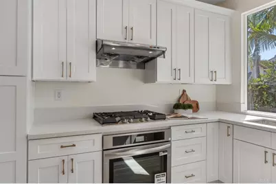 10553 Hollingsworth Way, San Diego, CA 92127 - Photo 27
