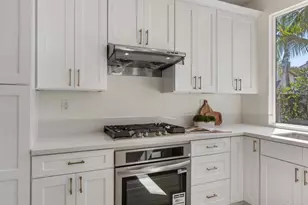 10553 Hollingsworth Way, San Diego, CA 92127 - Photo 27