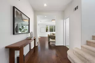 10553 Hollingsworth Way, San Diego, CA 92127 - Photo 5