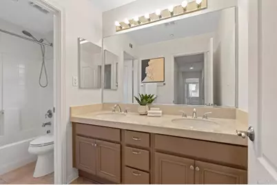10553 Hollingsworth Way, San Diego, CA 92127 - Photo 55