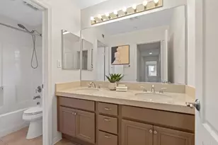 10553 Hollingsworth Way, San Diego, CA 92127 - Photo 55
