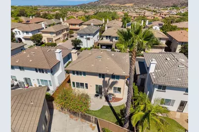 10553 Hollingsworth Way, San Diego, CA 92127 - Photo 69