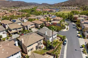 10553 Hollingsworth Way, San Diego, CA 92127 - Photo 63