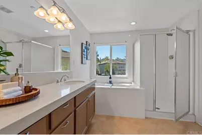 10553 Hollingsworth Way, San Diego, CA 92127 - Photo 49
