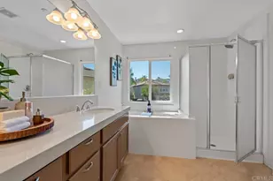 10553 Hollingsworth Way, San Diego, CA 92127 - Photo 49