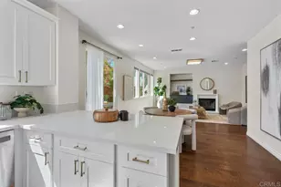 10553 Hollingsworth Way, San Diego, CA 92127 - Photo 29