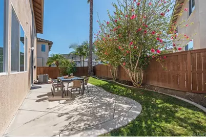10553 Hollingsworth Way, San Diego, CA 92127 - Photo 33