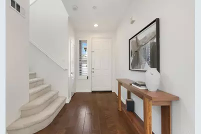 10553 Hollingsworth Way, San Diego, CA 92127 - Photo 7
